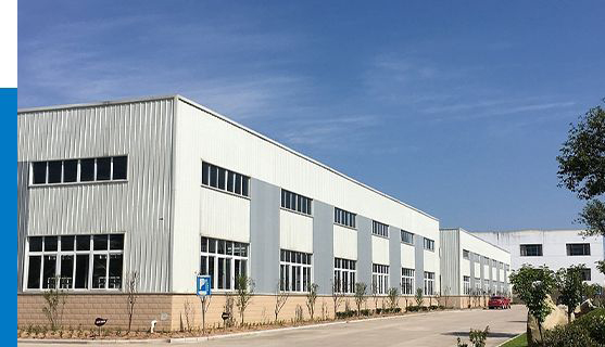 常州岚科机械设备有限公司